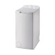 Indesit BTWL 50300PL/N