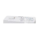 Indesit BTWL 50300PL/N