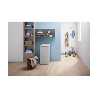 Indesit BTWL 50300PL/N