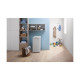 Indesit BTWL 50300PL/N