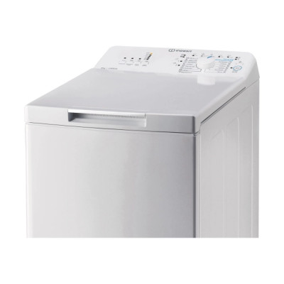 Indesit BTWL 50300PL/N
