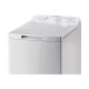 Indesit BTWL 50300PL/N