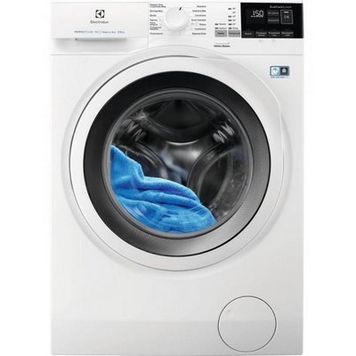 Electrolux EW7WO447WU