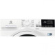 Electrolux EW7WO447WU