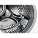 Electrolux EW7WO447WU