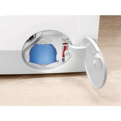 Electrolux EW7WO447WU