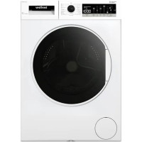 Vestfrost MWM 108 T3I