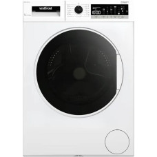 Vestfrost MWM 108 T3I