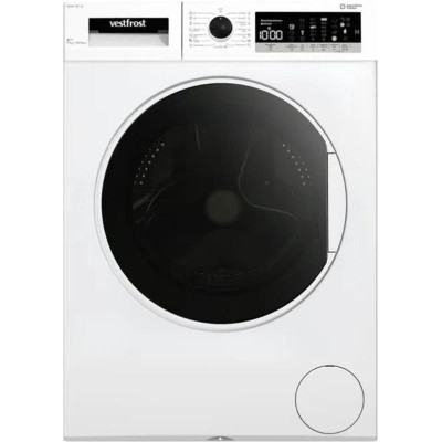Vestfrost MWM 108 T3I