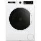 Vestfrost MWM 108 T3I