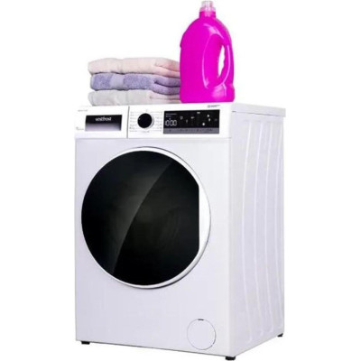Vestfrost MWM 108 T3I