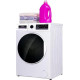 Vestfrost MWM 108 T3I