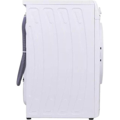 Vestfrost MWM 108 T3I