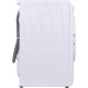 Vestfrost MWM 108 T3I