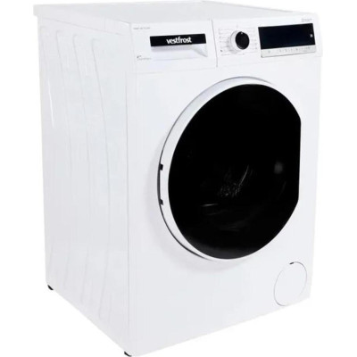Vestfrost MWM 108 T3I