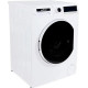 Vestfrost MWM 108 T3I