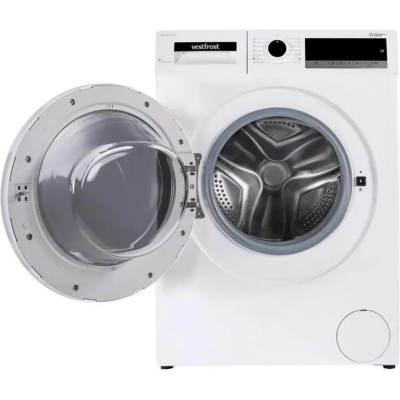 Vestfrost MWM 108 T3I