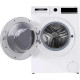 Vestfrost MWM 108 T3I