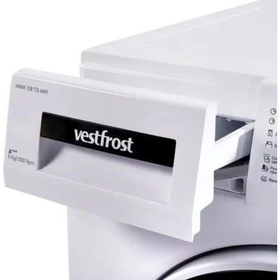 Vestfrost MWM 108 T3I