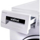 Vestfrost MWM 108 T3I