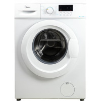Midea MFE06W60/W-UA