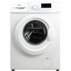 Midea MFE06W60/W-UA