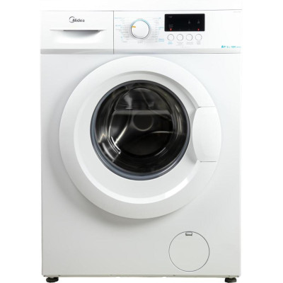 Midea MFE06W60/W-UA