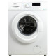 Midea MFE06W60/W-UA