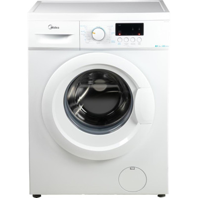 Midea MFE06W60/W-UA