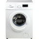 Midea MFE06W60/W-UA