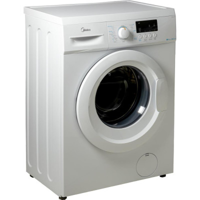 Midea MFE06W60/W-UA