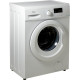 Midea MFE06W60/W-UA