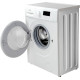 Midea MFE06W60/W-UA