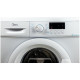 Midea MFE06W60/W-UA