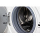 Midea MFE06W60/W-UA