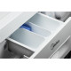 Midea MFE06W60/W-UA