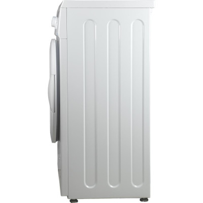 Midea MFE06W60/W-UA