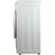 Midea MFE06W60/W-UA