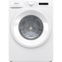 Gorenje WNPI72SB