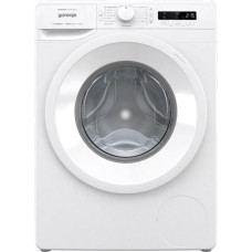 Gorenje WNPI72SB
