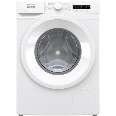 Gorenje WNPI72SB