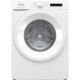 Gorenje WNPI72SB