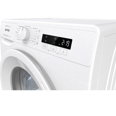Gorenje WNPI72SB