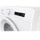 Gorenje WNPI72SB