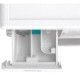 Gorenje WNPI72SB