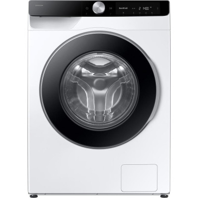 Samsung WW10FG6U3ELKUA