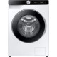 Samsung WW10FG6U3ELKUA