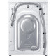 Samsung WW10FG6U3ELKUA