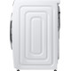 Samsung WW10FG6U3ELKUA