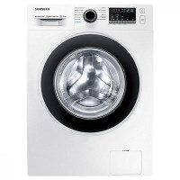Samsung WW62J42E0HW/UA